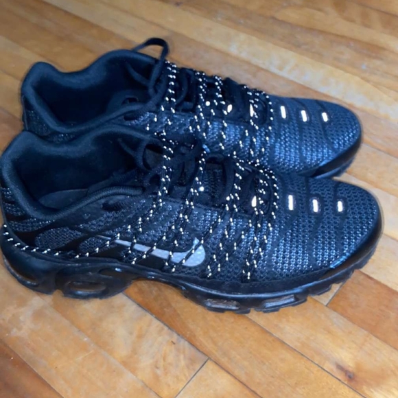 Air max plus (tn) - Picture 3 of 7